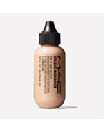 Mac Studio Radiance Face And Body Radiant Sheer Foundation 50ml - Shade : W1