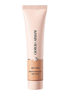 Giorgio Armani Neo Nude Foundation 35ml - Shade : 7