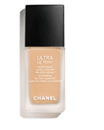 Chanel Ultra Le Teint Flawless Finish Foundation 30ml - Shade : B30