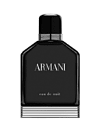 Armani Eau De Nuit Pour Homme Eau de Toilette Spray 100 ml