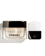 Chanel Sublimage Masque Essential Regenerating Mask 50gm