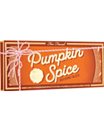 Too Faced Pumpkin Spice Second Slice Sweet & Spicy Eyeshadow Palette 