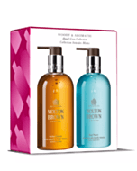 Molton Brown Woody & Aromatic Hand Gift Set