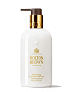 Molton Brown Mesmerising Oudh Accord & Gold Hand Lotion 300ml