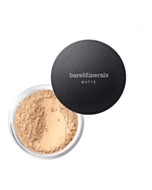 bareMinerals Original Loose Powder Foundation SPF 15 6gm - Shade: 03 Fairly Light