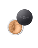 bareMinerals Original Loose Powder Foundation SPF 15 6gm - Shade: 13 Golden Beige