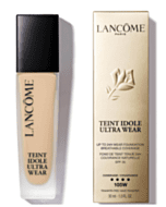 Lancome Teint Idole Ultra Wear Foundation 30ml - Shade : 105W 