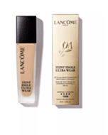 Lancome Teint Idole Ultra Wear Foundation 30ml - Shade: 135N