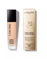 Lancome Teint Idole Ultra Wear Foundation 30ml - Shade : 125W