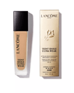 Lancôme Teint Idole Ultra Wear Foundation SPF35 30ml - Shade : 230W