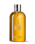 Molton Brown Invigorating Suma Ginseng Bath and Shower Gel 300ml