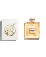 Chanel Gabrielle  Eau de Parfum 100ml With Gift Box 