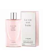 Lancome La Vie est belle Fragrance Body Lotion 200ml