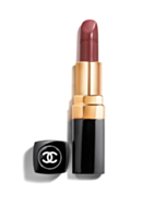 Chanel Rouge Coco Ultra Hydrating Lip Colour 3.5gm - Shade: 438 Suzanne