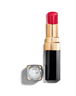Chanel Rouge Coco Flash Colour, Shine, Intensity In A Flash 3g - Shade: 91 Boheme