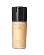 Mac Studio Radiance Serum Powered Foundation 30ml - Shade: NC20