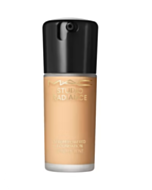 Mac Studio Radiance Serum Powered Foundation 30ml - Shade : NC30