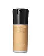 Mac Studio Radiance Serum Powered Foundation 30ml - Shade : NC25