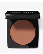 Bobbi Brown Bronzing Powder 9g - Shade : Natural