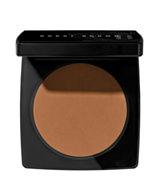 Bobbi Brown Sheer Finish Pressed Powder 9gm - Shade: Basic Brown