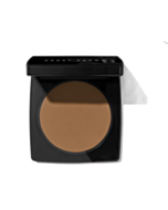 Bobbi Brown Sheer Finish Pressed Powder 10gm - Shade: Basic Brown