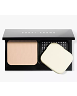 Bobbi Brown Skin Weightless Powder Foundation 11gm - Shade : Porcelain