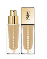 Yves Saint Laurent Touche Eclat Le Teint Liquid Foundation SPF 22 25ml - Shade: BR30