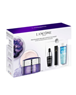 Lancôme Rénergie Multi Lift Eye Routine 30ml Gift Set (Worth £85)