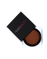 Huda Beauty Tantour Contour & Bronzer 11gm - Shade: Medium