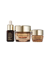 Estee Lauder Revitalizing Supreme+ Beautiful Eyes Repair + Lift + Hydrate Gift Set