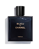 Chanel Bleu De Chanel Parfum Spray 150ml