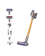 Dyson V8 Absolute Pet Cordless Vacuum Cleaner