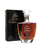 Ron Zacapa Centenario XO Rum 1876-1976 - 70cl