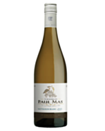 Paul Mas Sauvignon Blanc 75cl