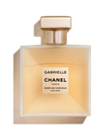 Chanel Gabrielle Hair Mist 40ml