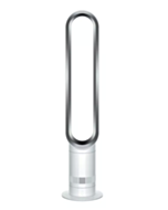 Dyson AM07 Cool Tower Fan