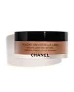 Chanel Poudre Universelle Libre Natural Finish Loose Powder 30gm - Shade: 70