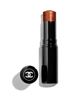 Chanel Baume Essentiel Multi Use Glow Stick 8gm - Shade: Solar Glow