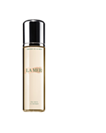 La Mer  The Tonic - 200ml