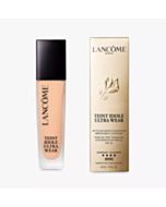 Lancome Teint Idole Ultra Wear SPF 35 Foundation 30ml - Shade: 205C