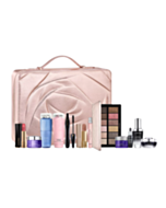 Lancôme Beauty Box Makeup & Skincare Gift Set