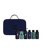 Ted Baker Complete Collection Gift Set For Men