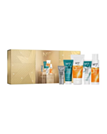 No7 The Skincare Discovery Collection 5 Piece Gift Set