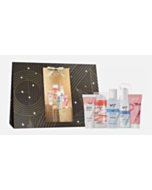 No7 Skincare Essentials 5 Piece Gift Set