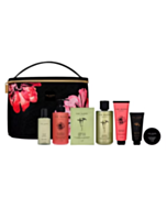 Ted Baker Bath & Body Collection Gift Set For Her