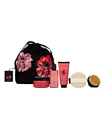  Ted Baker Revive And Invigorate Set