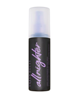 Urban Decay All Nighter Setting Spray 15ml