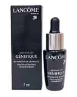 Lancome Advanced Genifique Youth Activating Concentrate 7ml