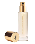 Yves Saint Laurent Touche Éclat Blur Primer 10ml