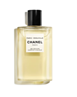 Chanel Paris Deauville Hair and Body Shower Gel 200ml